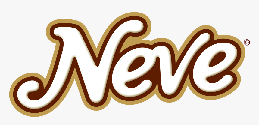 372-3722710_neve-papel-higienico-logo-hd-png-download