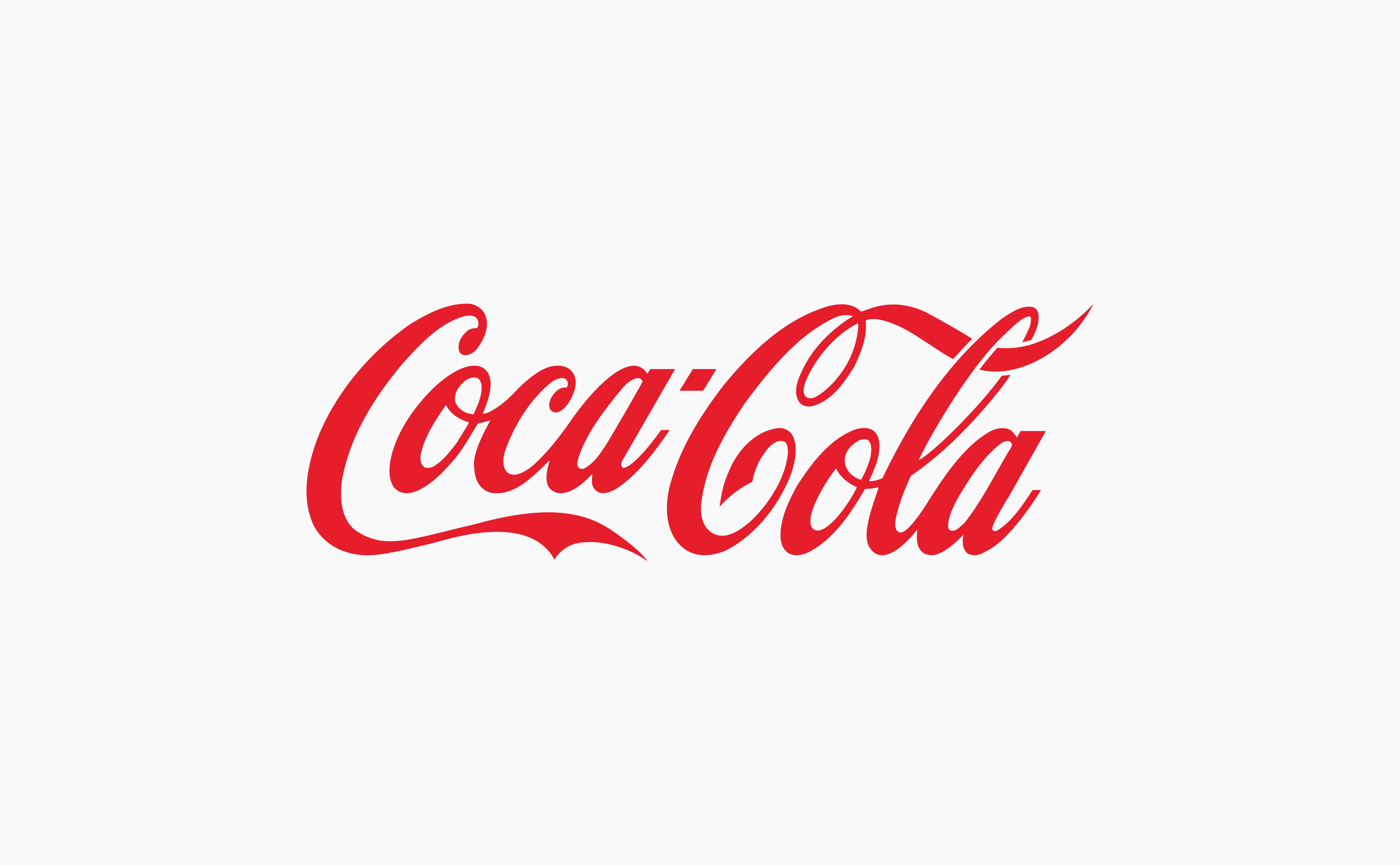 coca-cola-logo-4