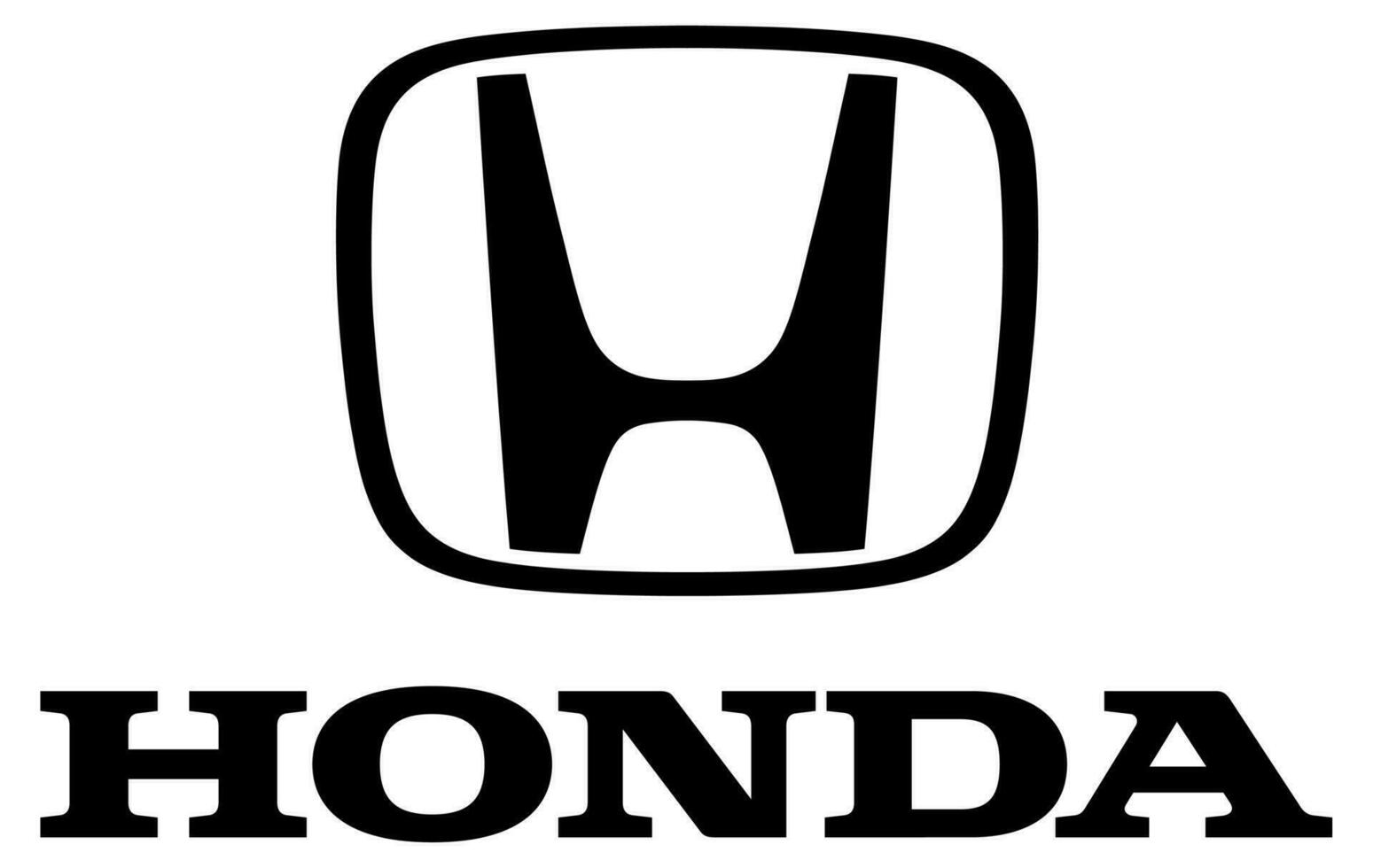 honda-car-logo-illustration-free-vector