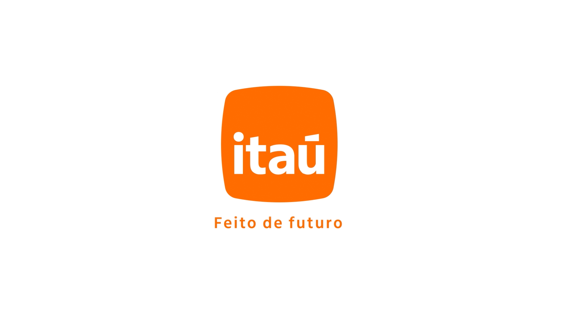 itau-nova-marca