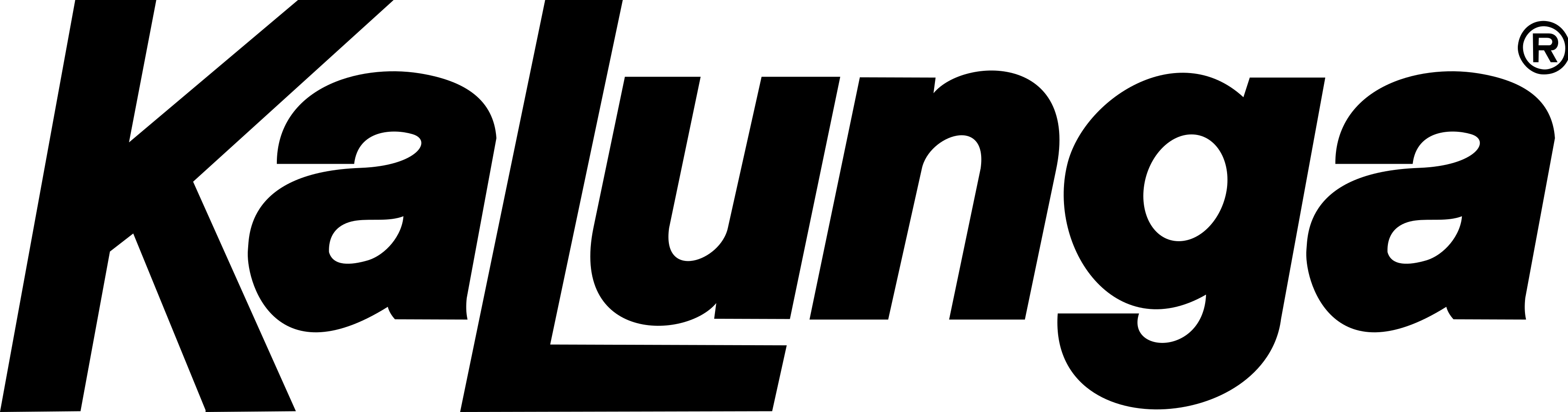 kalunga-logo